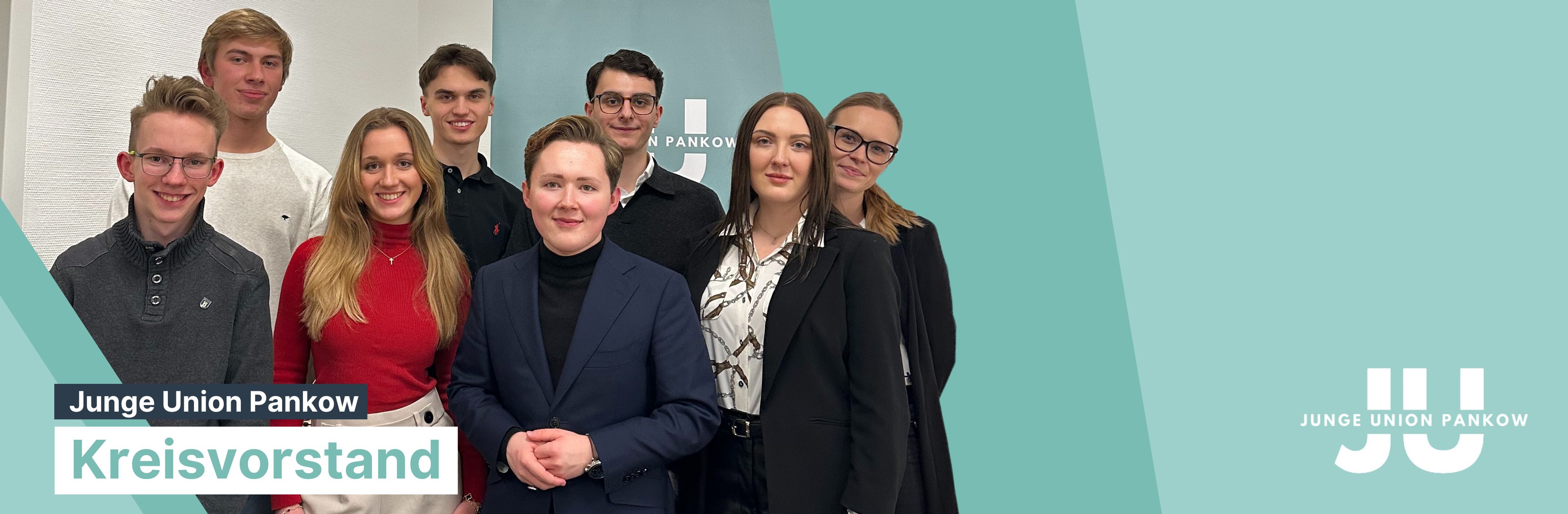 Die Wirtschaft muss brummen. Nicht der Kopf.