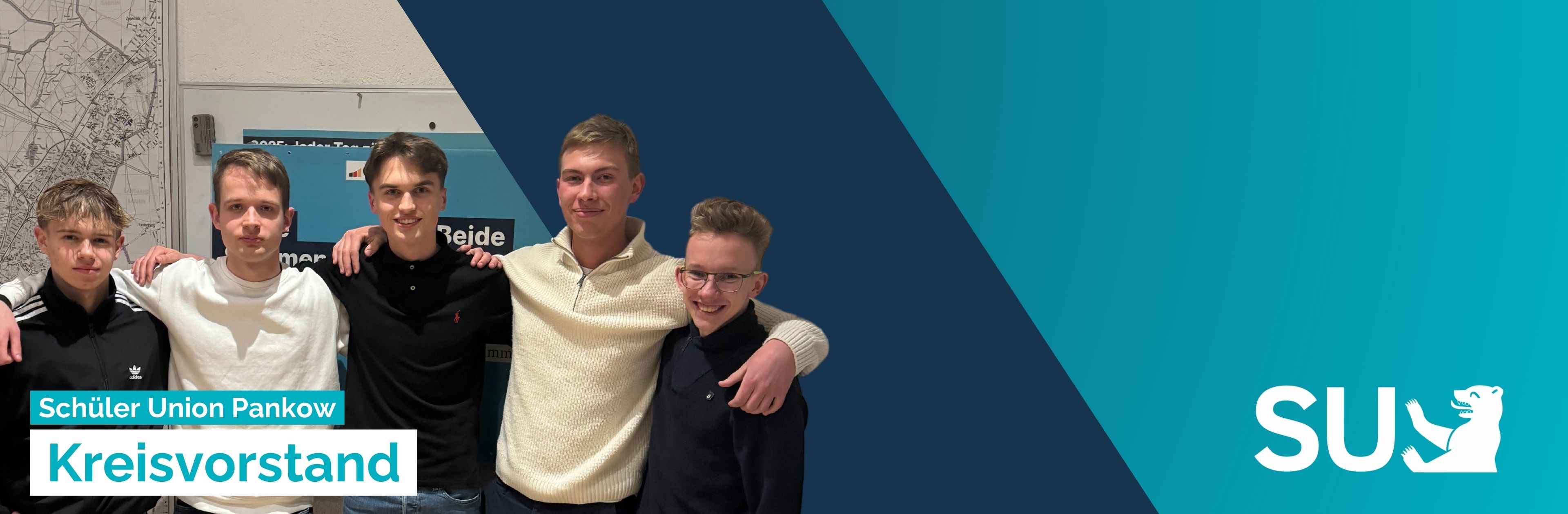 Die Wirtschaft muss brummen. Nicht der Kopf.